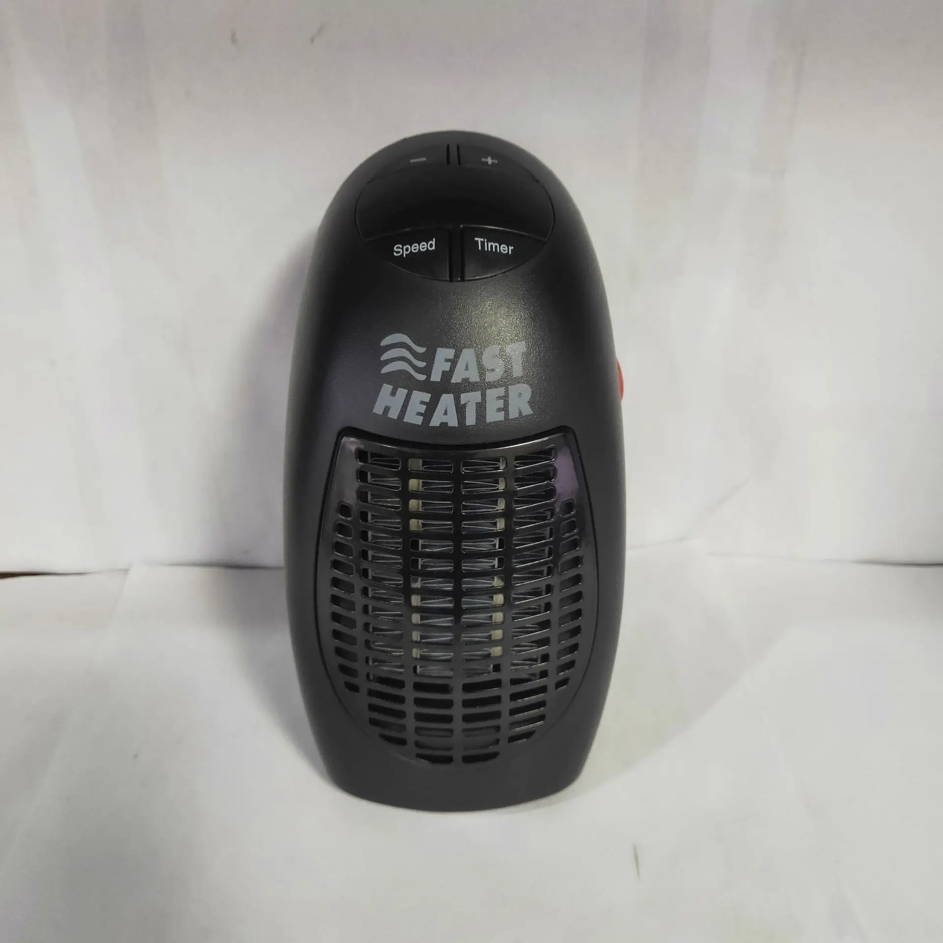 ТВ модели HandyHeater обогреватели мини электрический обогреватель домашний офисный обогреватель портативный обогреватель