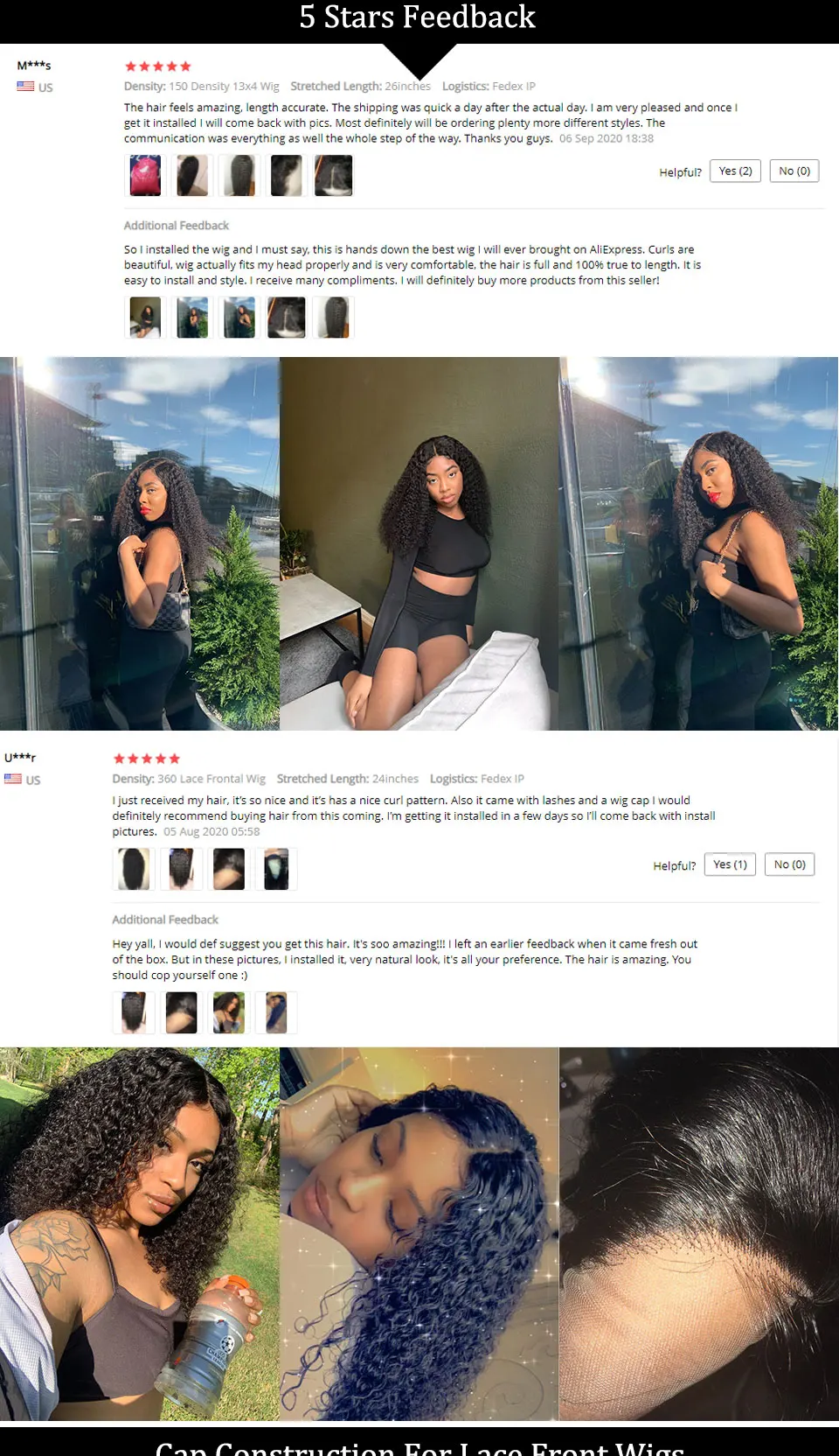 优化-130-详情页_04