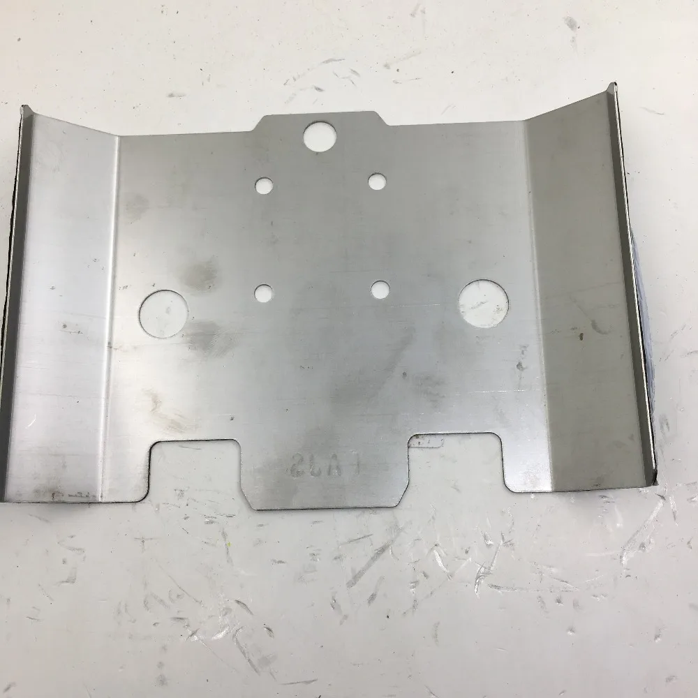 SherryBerg-fajs-EMPI-Weber-38-40-42-45-48-DCOE-48-50-55-DCO-SP-Stainless (2)