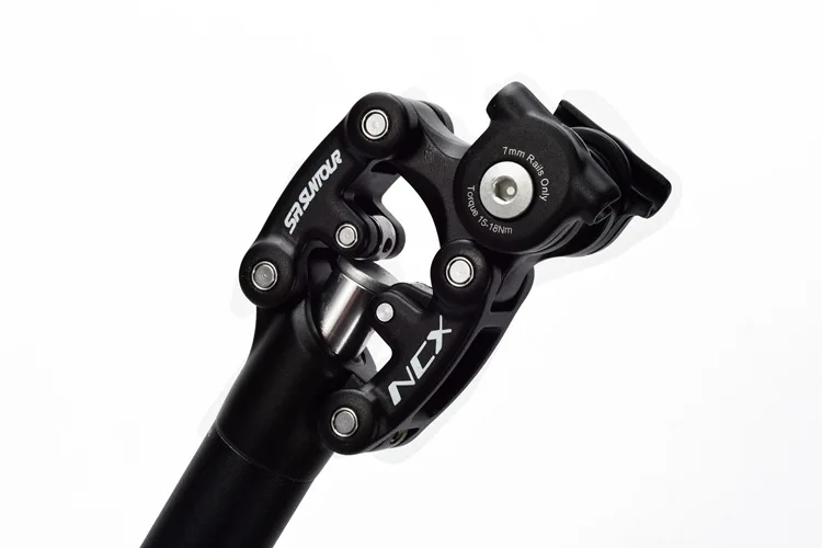 9058850770_1545353168