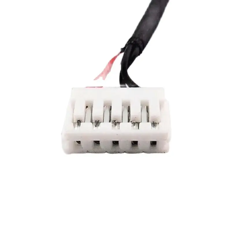 Рисунок 3 - Для Lenovo 520-15IKBN R720-15IKBN