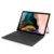 оригинальная Подставка для Клавиатуры Чехол Для chuwi UBook X 12" Tablet Case UBook X keybaord case