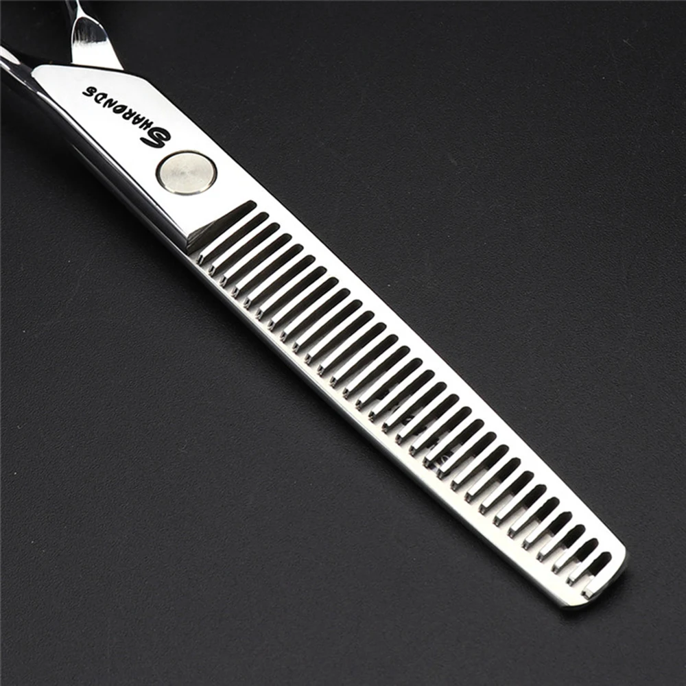 O1CN01cxbvTB1opXN8EkkoL_!!2830525274