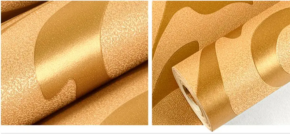 QQ截图20191002135310