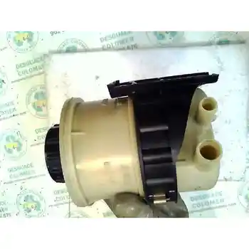 

2704379 deposit Servo Renault Megane I Scenic (ja0) 1.9 Diesels