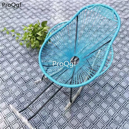 QQ图片20200214210128