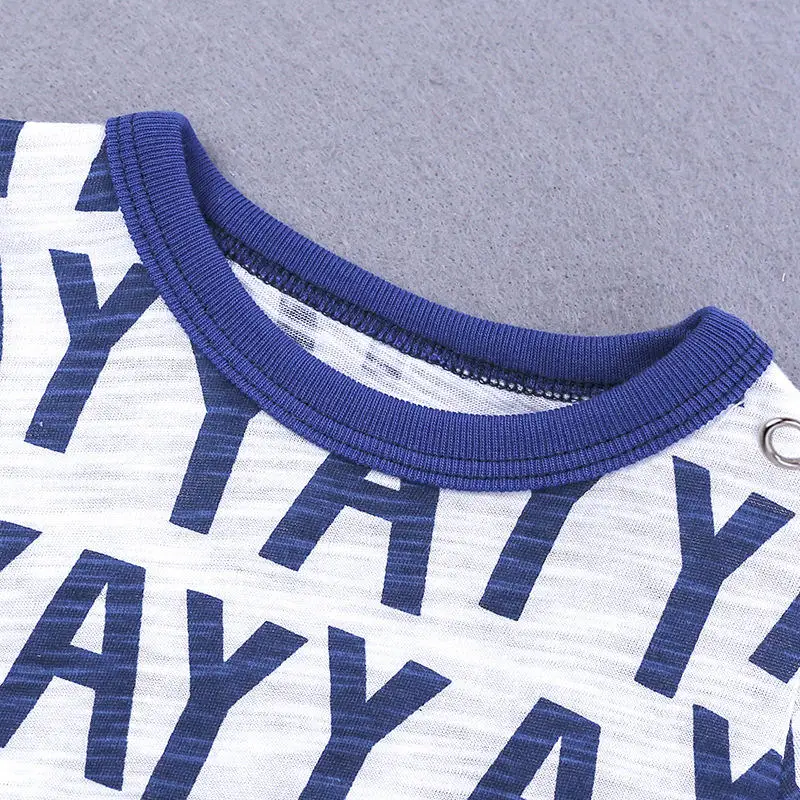 9042819534_1237798930