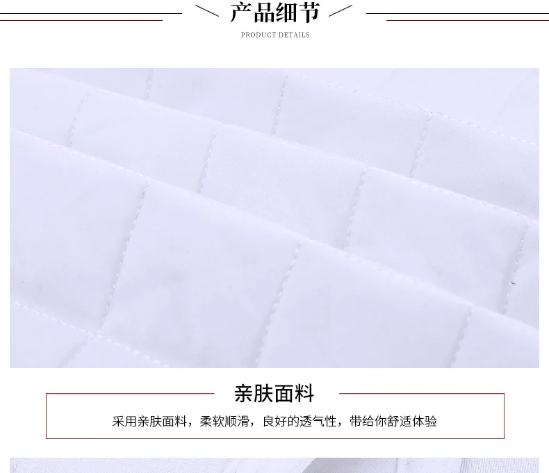 Sofa Backrest Armrest Towel Combination Kit Sectional Sofa Covers For Living Room Pet Furniture Kids Couch L Shaped Sofa Cover