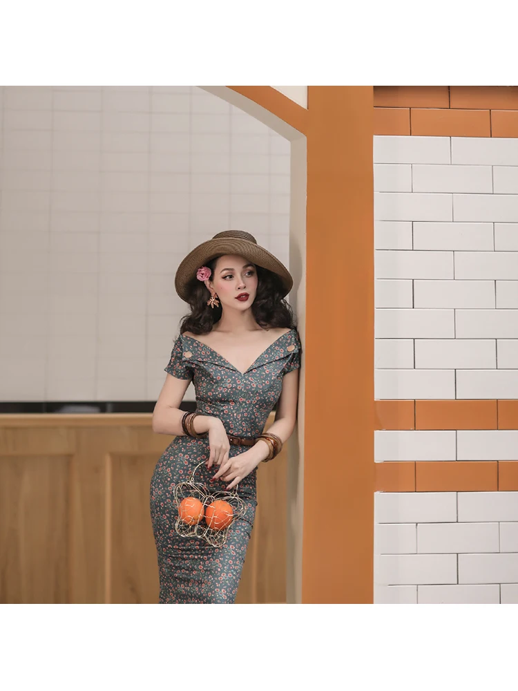 1Pcs 4-8 Inch Aluminum Mushroom Cowl for Air Roof