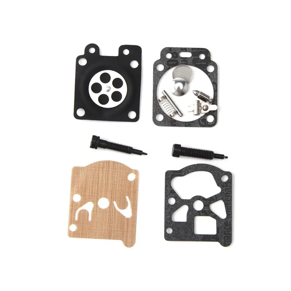 

DLE20/20RA Engine Parts Carburetor Fixing tools Set Repair Kits