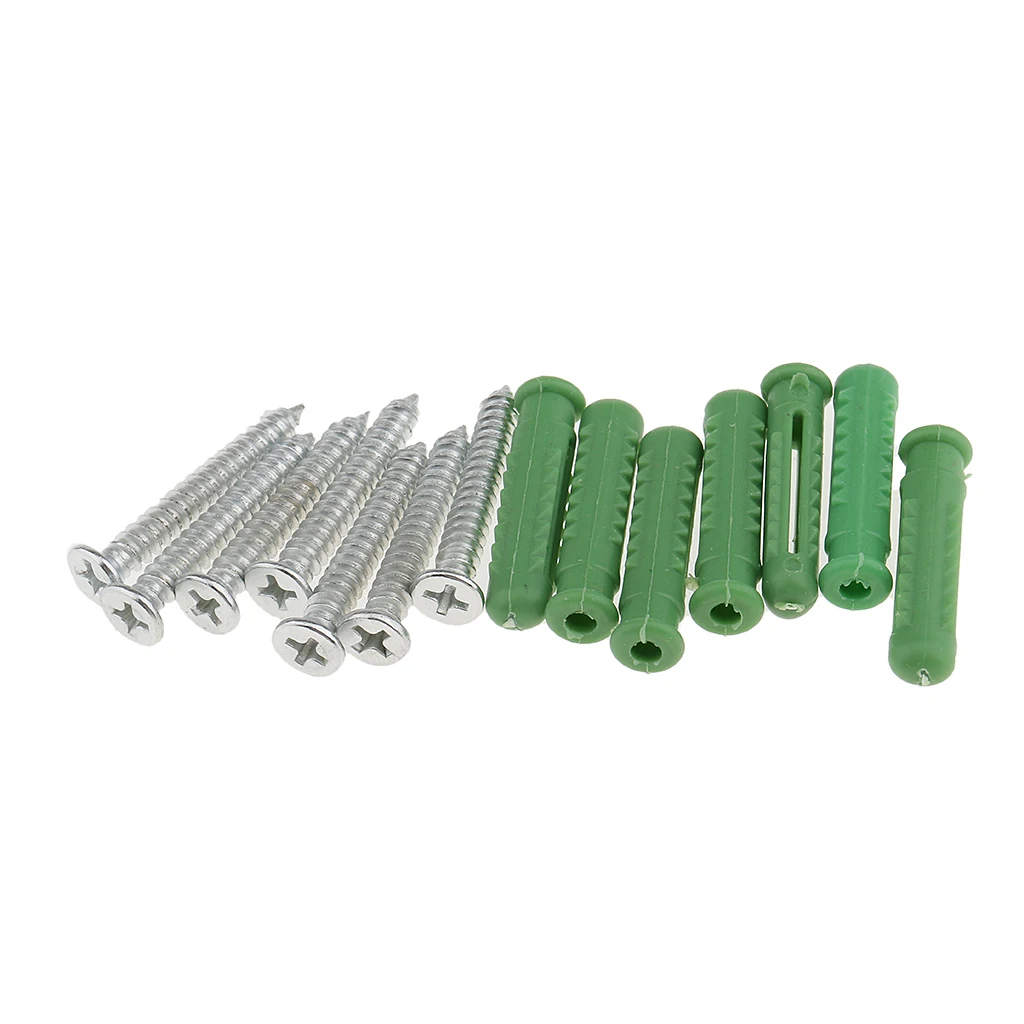 Крепкая ручка настенный держатель для бара душевая Ванна из нержавеющей стали для пожилых людей вешалка для полотенец