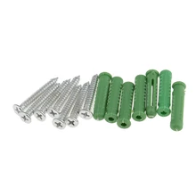 Крепкая ручка настенный держатель для бара душевая Ванна из нержавеющей стали для пожилых людей вешалка для полотенец