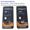 Mobile Phone Parts