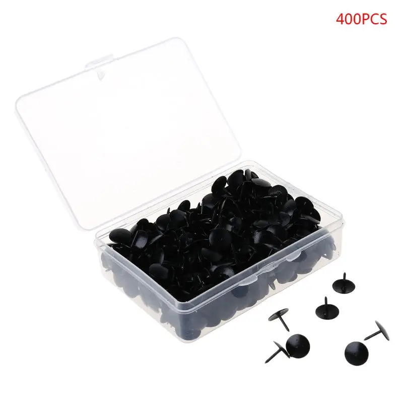 5AC1102202-BK