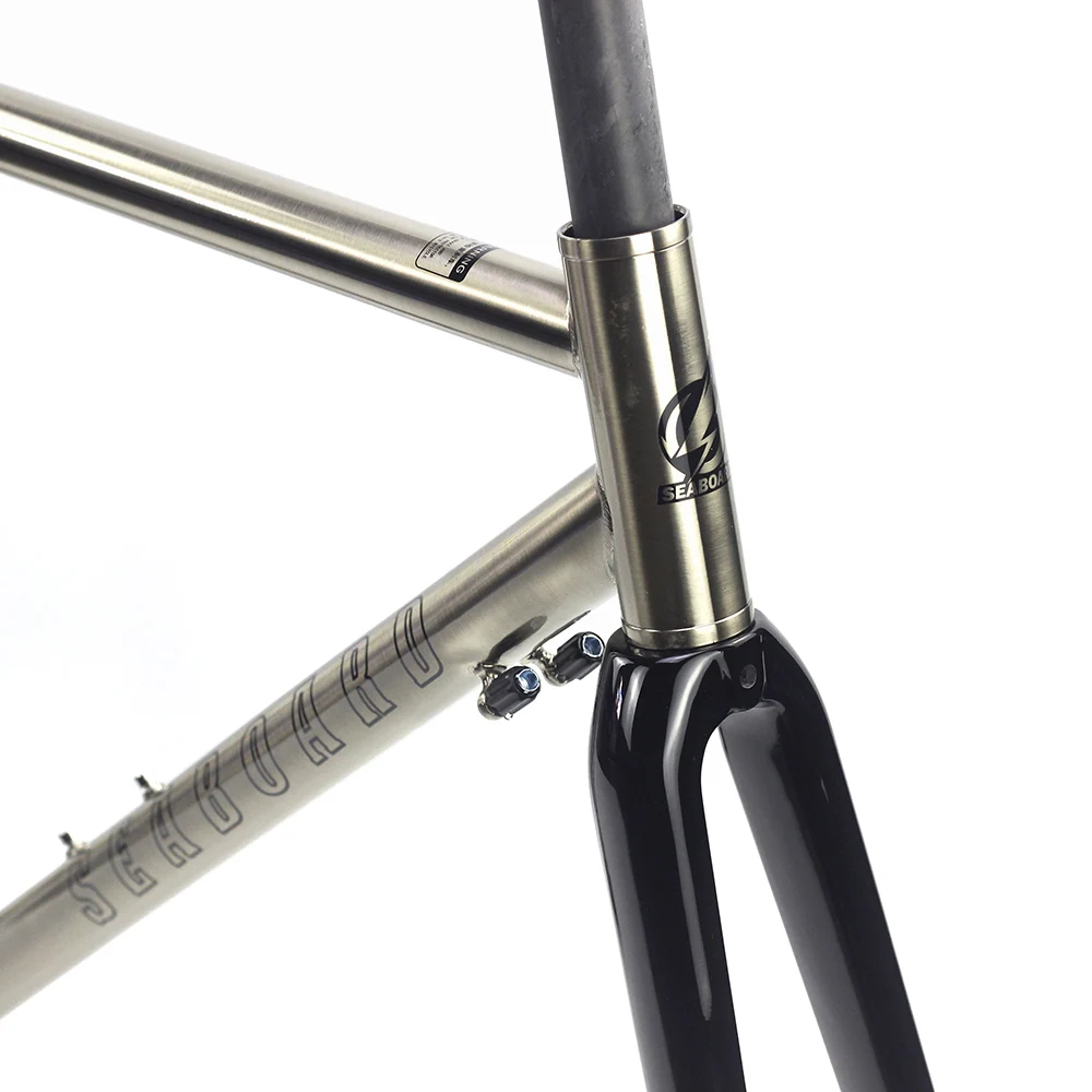 700C    Ʈ ˷̴ ձ mtb    CR-MO4130