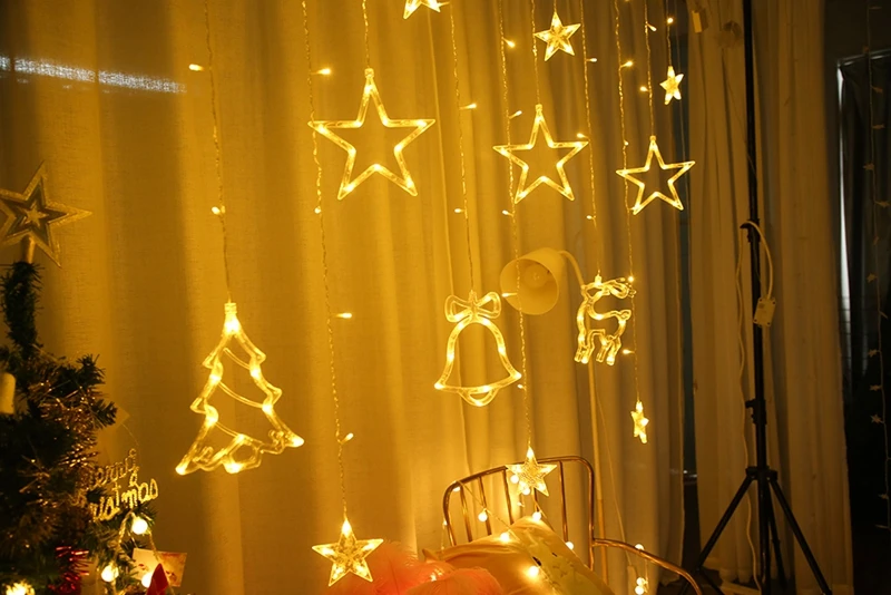 Hc7ff93544f064106bb92720d06915246d