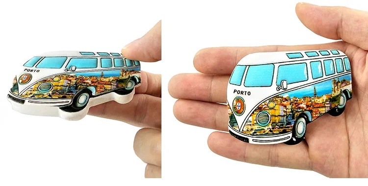 详情页-FM083-084-葡萄牙-波尔图-旅游纪念冰箱贴_03