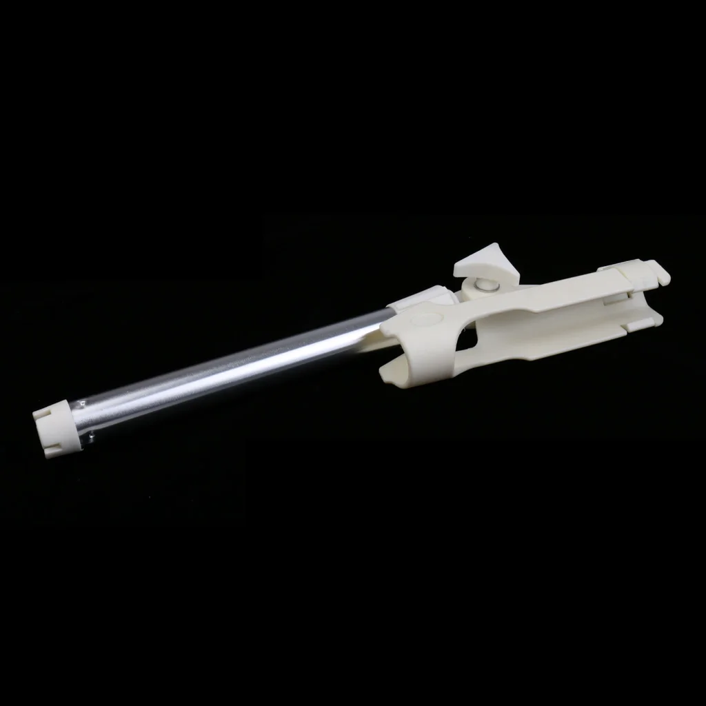 Outrigger Stylish Rod Holder Angle Adjustable Yacht Boat Fishing Rod Rigger