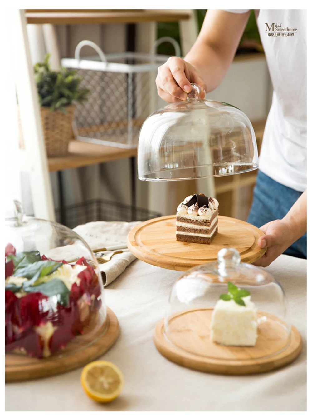 HTB1ZXTzXrys3KVjSZFnq6xFzpXaY