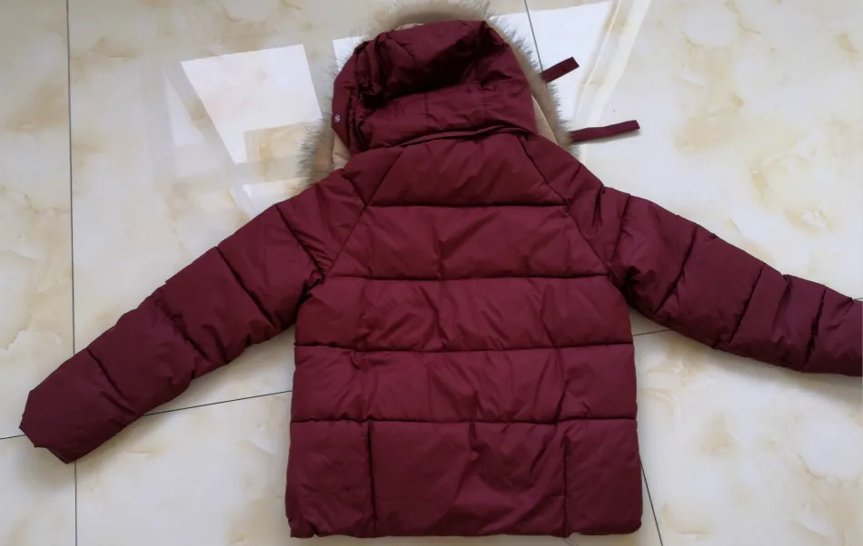 IMG_20190815_170757_meitu_57.j