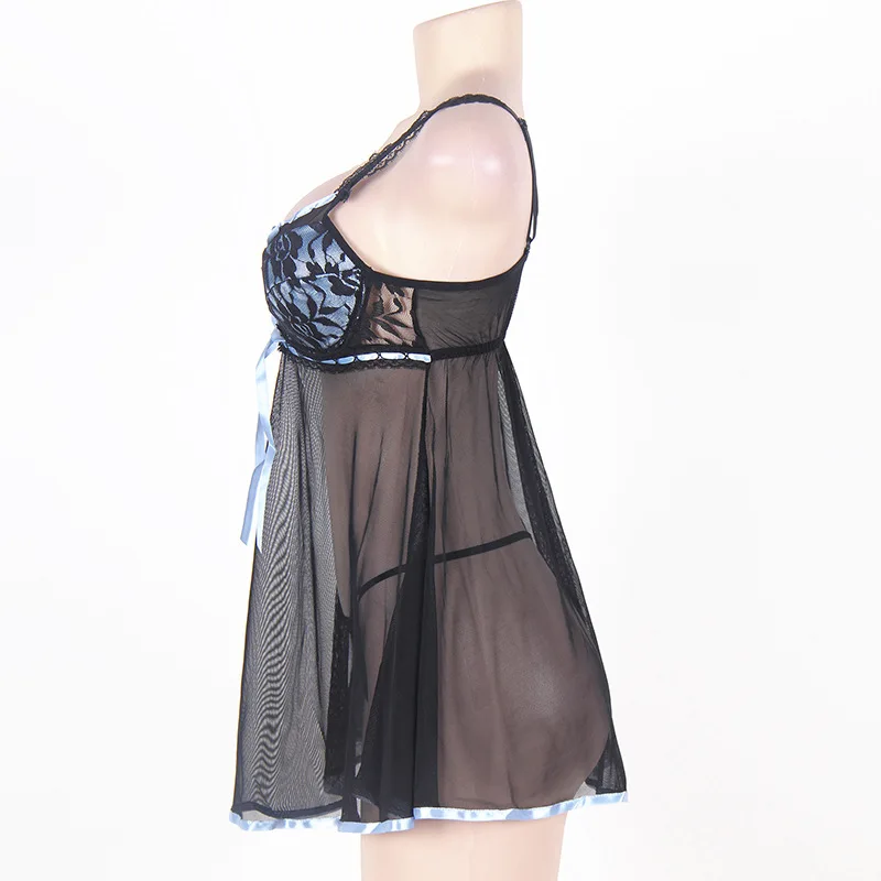 R79221P (2).jpg