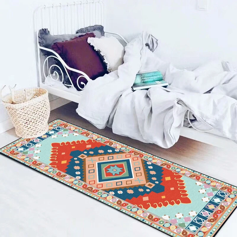 12615018449_591419584