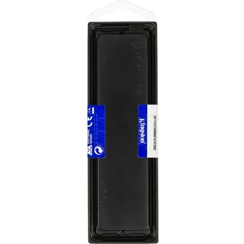 

Memory module KINGSTON VALUERAM KVR16N11S8/DDR3-4