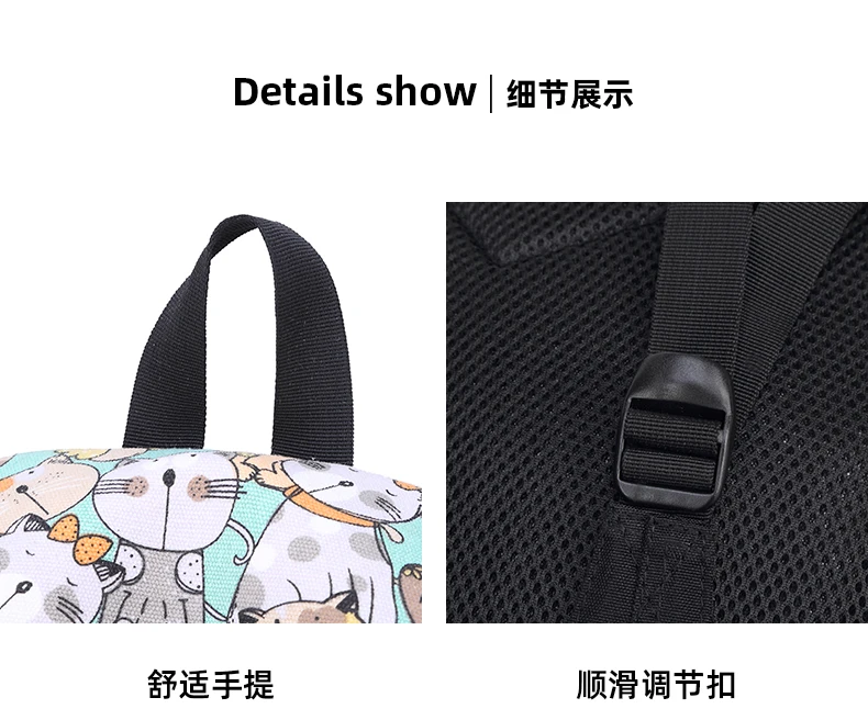 F132详情 (17)