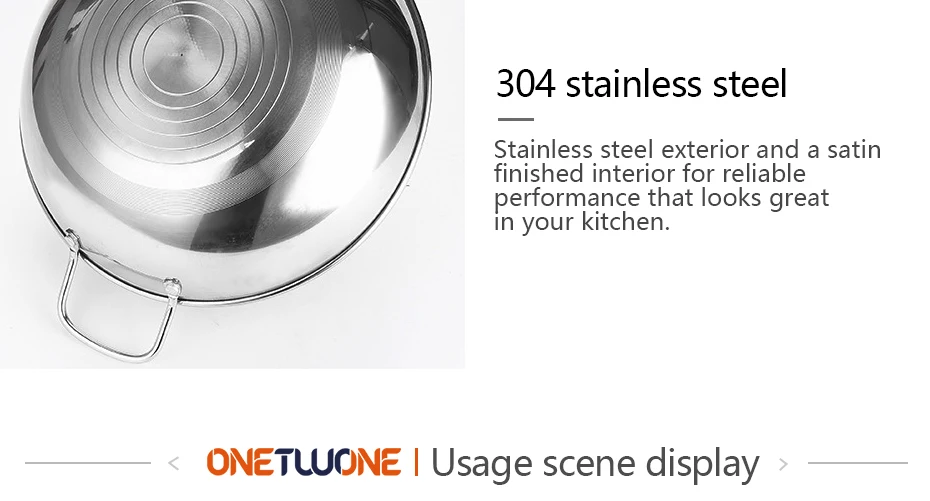 onetwone不锈钢锅_12