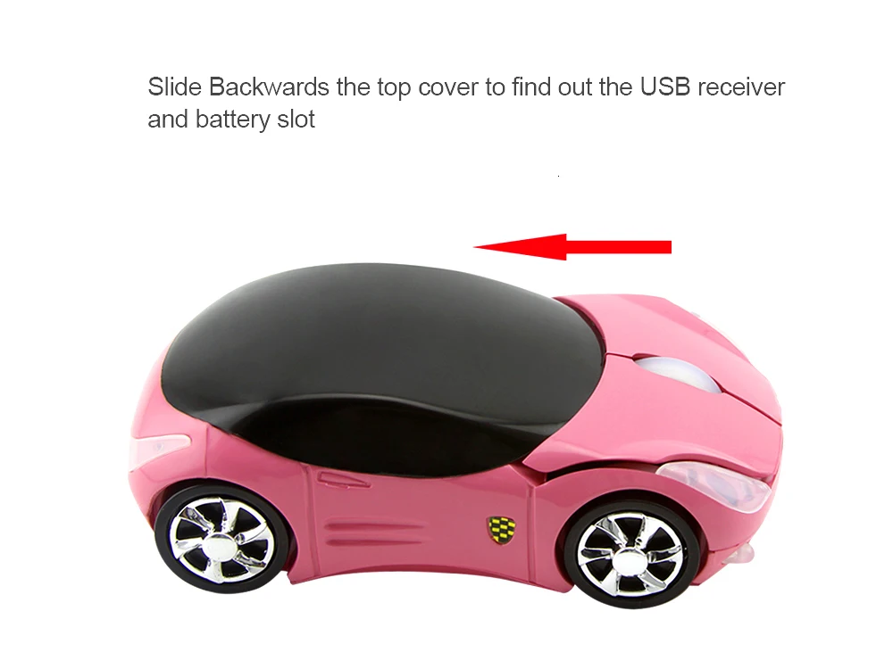 Car mouse,gaming mouse,mouse gamer,wireless mouse,game Mouse,