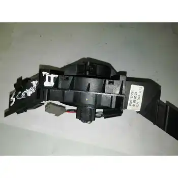 

8200127727 61850004 command Multifunction Renault Scenic Ii *