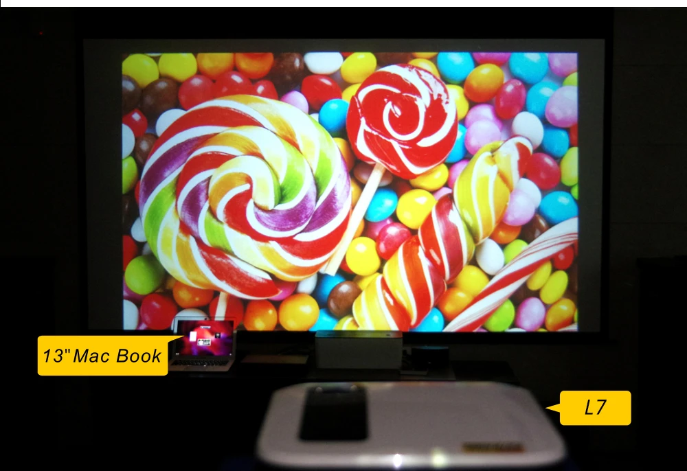 Portable-mini-LED-DLP-3D-FULL-HD-4K-Projector-L7-xq_16