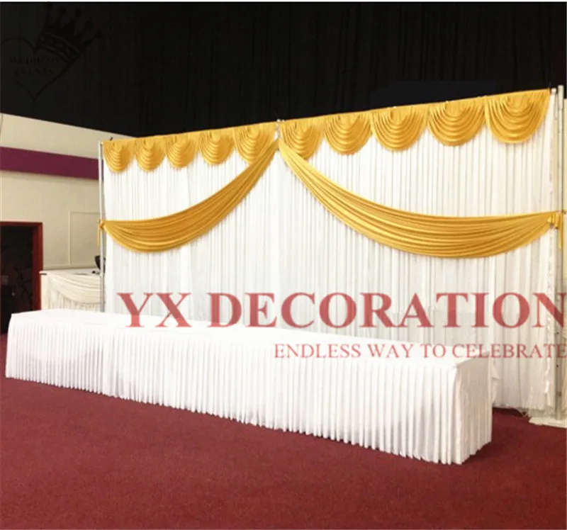 163-600x600[2]_副本