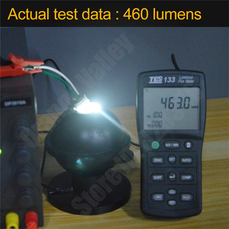 50 шт. P21W 1156 BA15s 33 светодиодный 5630 SMD автомобисветильник задние передние указатели