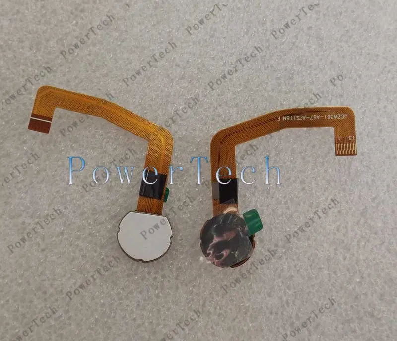 doogeebl12000zhiwenfpc-1