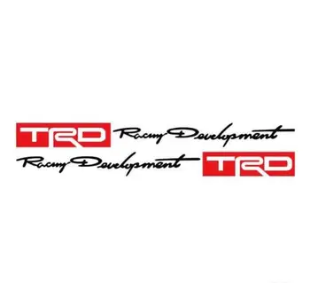 

Auto car motorcycle Personality Racing Car Stickers Waterproof PVC,70cm*10cm