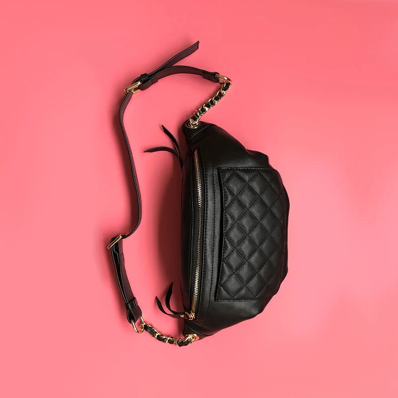 O1CN019efXS41rfrt7VQAFG_!!680945659 1