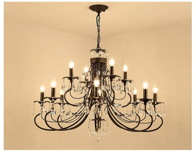 9065546408_1479761231