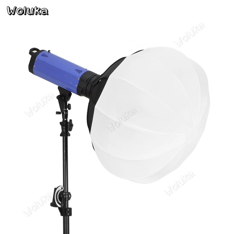 TB2qDYBXOIRMeJjy0FbXXbnqXXa_!!1062098581