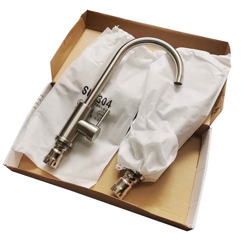 QQ图片20200223104312