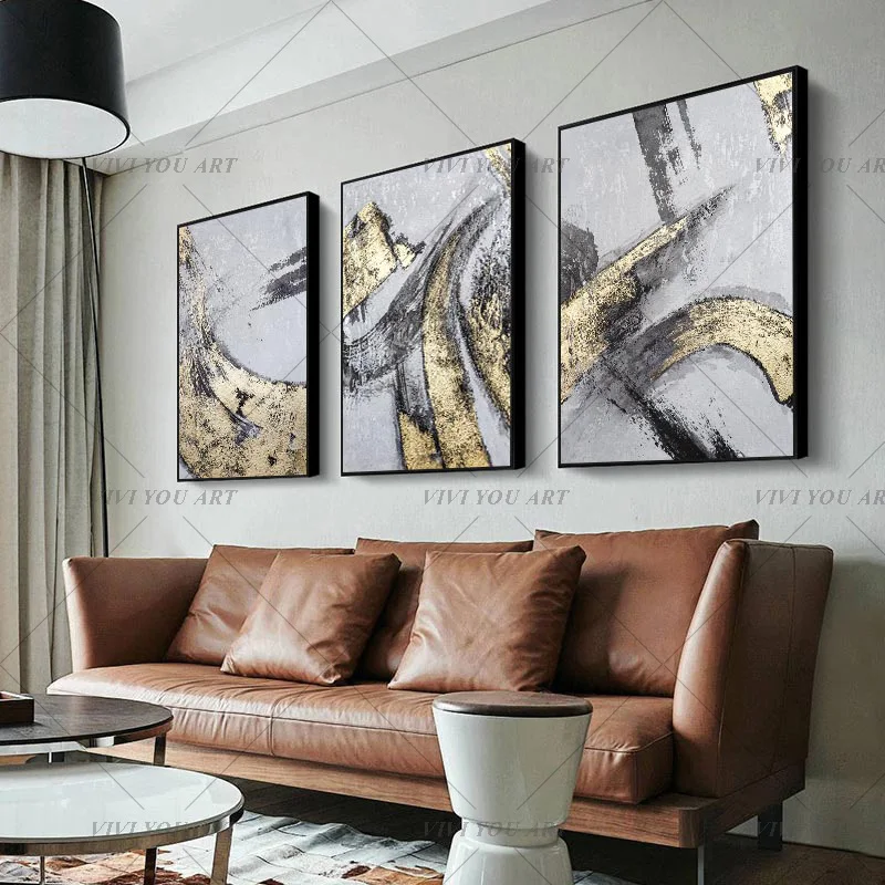 1185 (2)