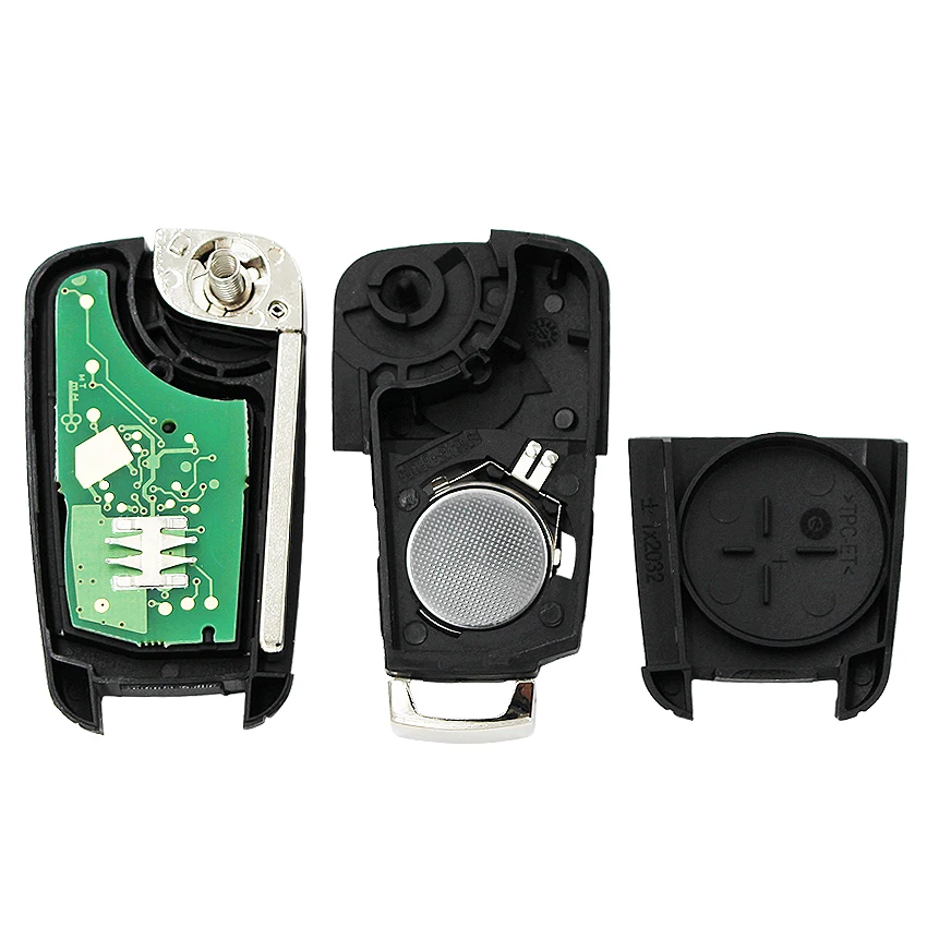 K22003 OR K22006 (41)