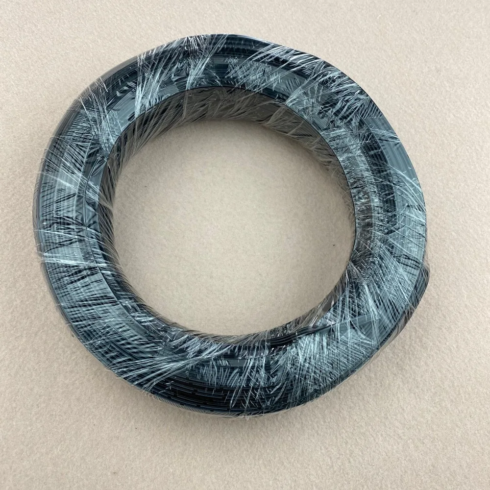 QQ图片20200725110709