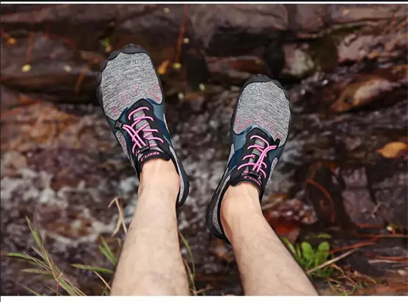 QQ截图20191216101954