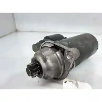 

02A911023R STARTER MOTOR SEAT IBIZA (6K1)