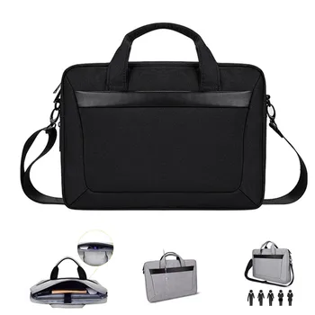 

Shoulder Bags Handbag Sleeve Case For Microsoft Surface Pro 7 6 5 4 3 Lite 2017 12" 12.3" Book 1 2 15"13.5 Laptop Pouch Bag