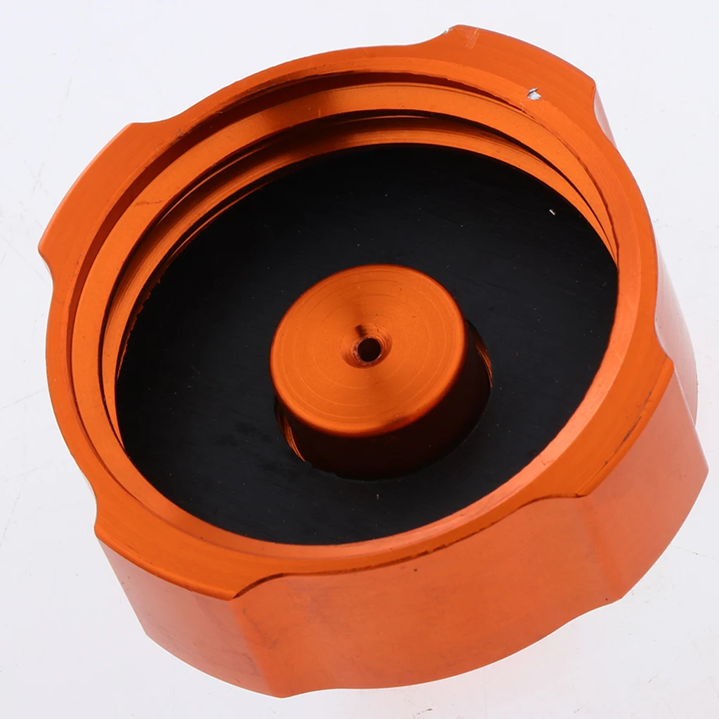 60x60x25mm Fuel Filler Door Cover Gas Cap for Yamaha YFM 700 Raptor 700R 2008/2009/2010/2011/2012/2013/2014/2015/2016/2017