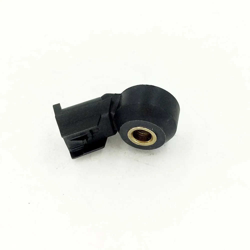 Knock sensor for 12570125 12605738 for Buick GL8 Firstland Enclave Regal 3.0