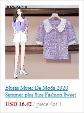 Kimono Plus Size Ruffle Chiffon Polka Dot Blouse Women Korean Fashion 2020 Summer Front Tie Bow Top Oversized Shirt blusas mujer