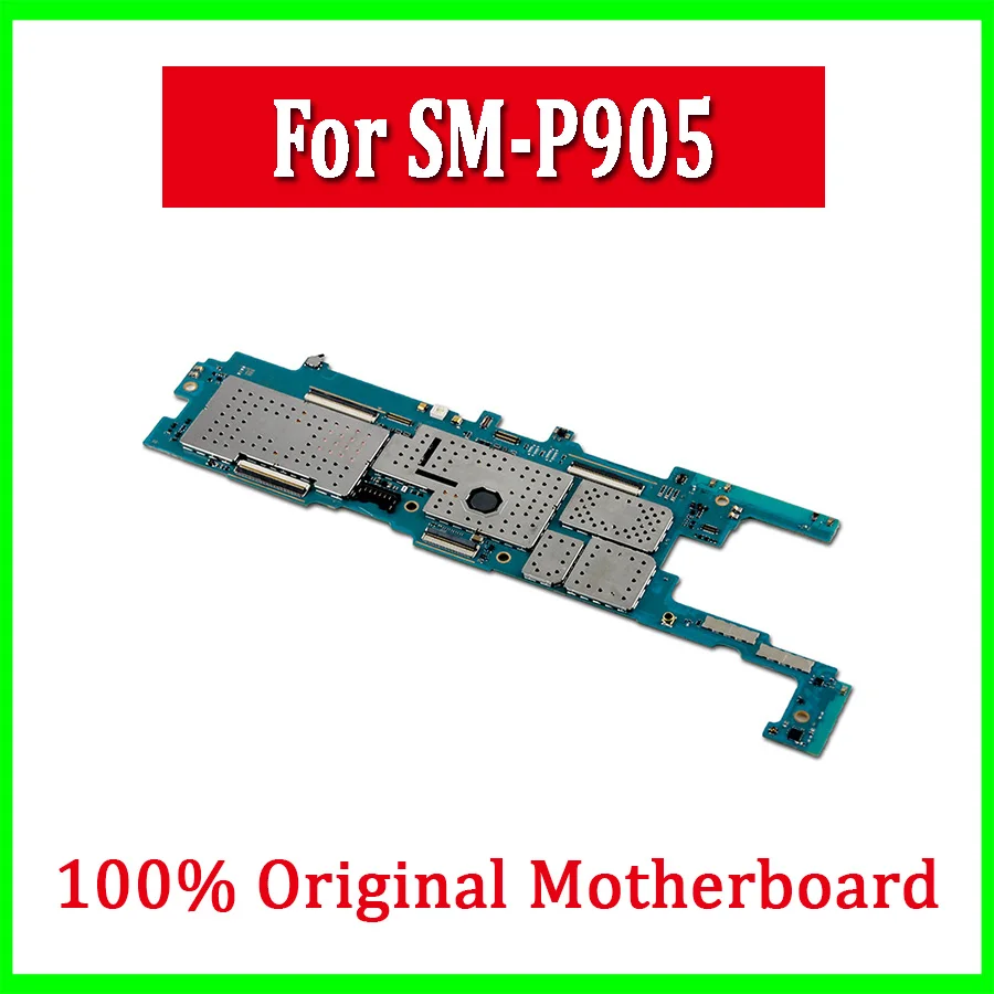 samsung galaxy note pro 12.2 p905